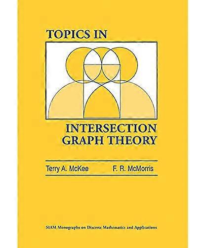 Topics in Intersection Graph Theory