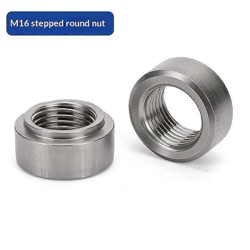 Quick Insert Plum Locking Knob Easy to Operate Non-Slip Grip Steel Thread for Mechanical Debugging Work