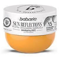 Sun Reflections 300 ml