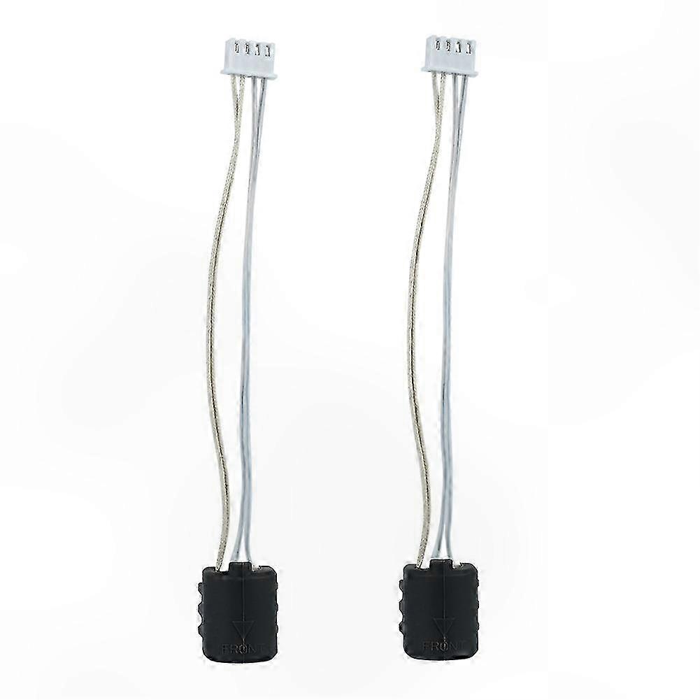Hotend Assembly Replacement Kit 2-Set Compatible with Anycubic Kobra 3 Max 3D Printer Accessories