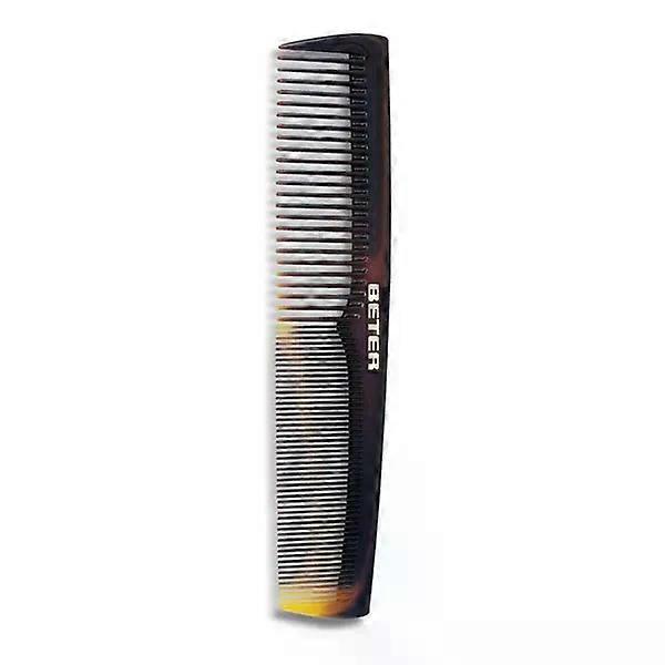 Beter Styler Kamm 18,5 cm