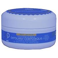 Sam 'Gomme, Exquisite Body Scrub 100 ml