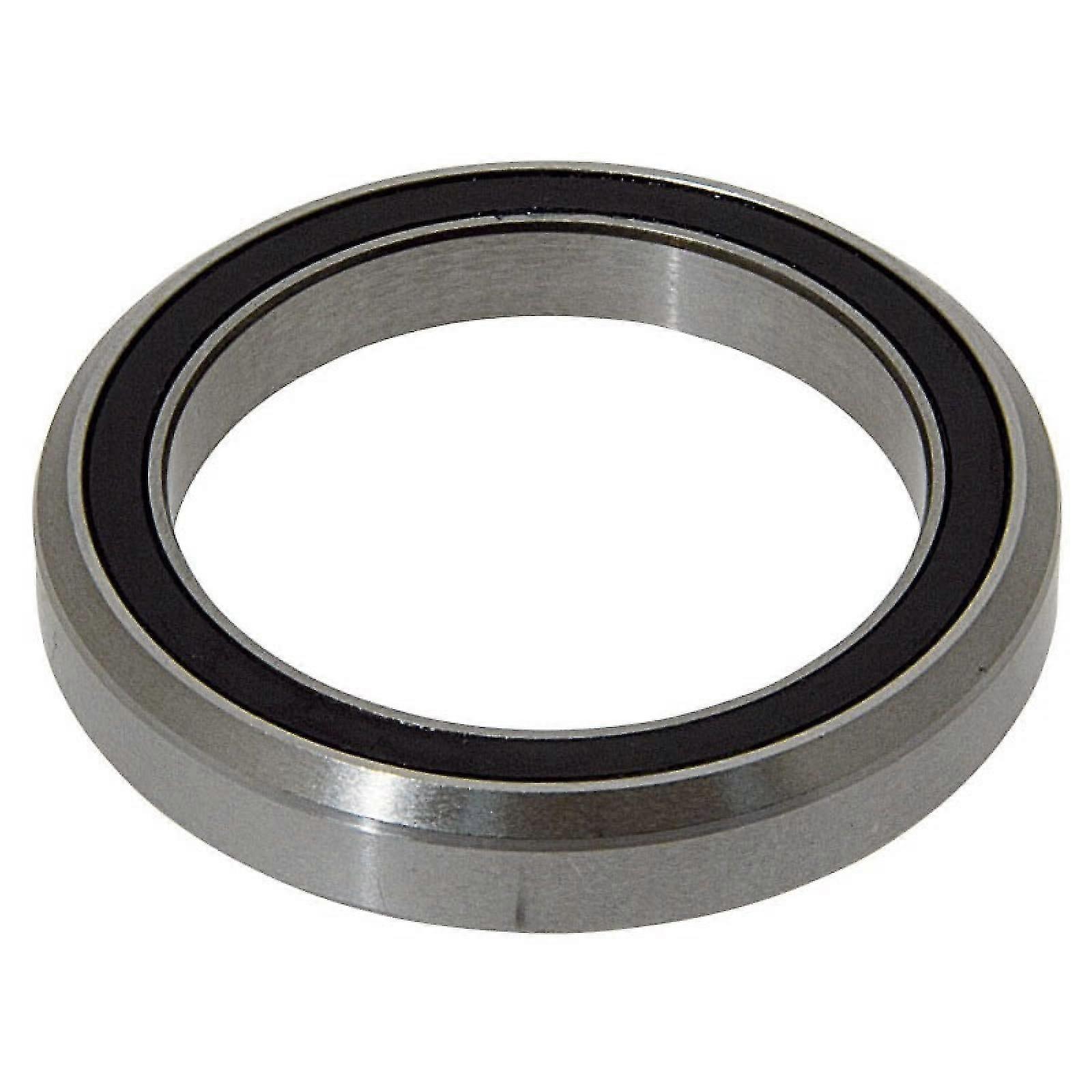 13 8 Inch Angular Contact Headset Bearing