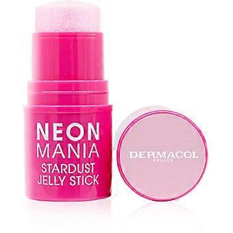 Stardust Jelly Stick 8 g