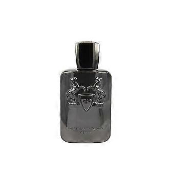 Herod EDP 125ml