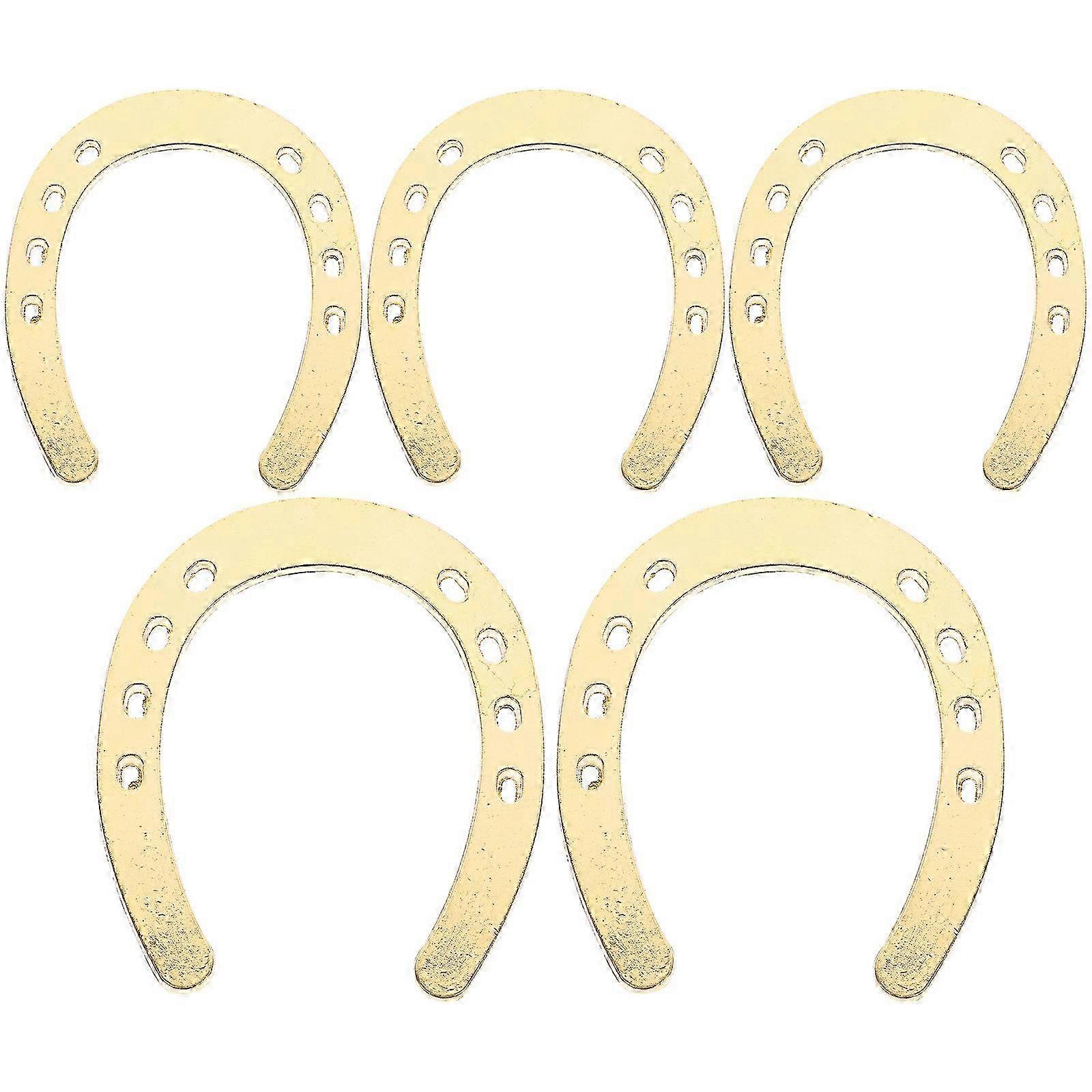 Key Ring Pendant compatible with DIY Craft 5Pcs Key Chain Decor