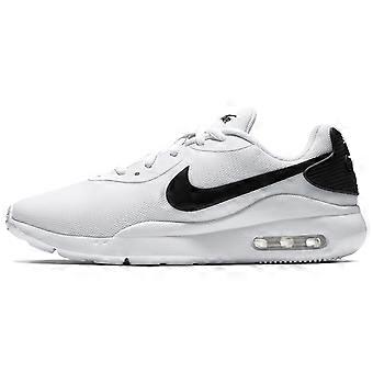 Nike Air Max Oketo 'Vit Svart' Dam AQ2231-100