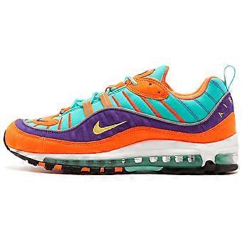 Nike Air Max 98 Qs 'Cone' 924462-800