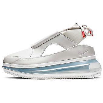 Nike Air Max Ff 720 Summit White Women's AO3189-100