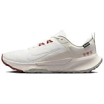 Nike Juniper Trail 2 Gore-Tex 'Sail Picante Red' Damen HM9725-101