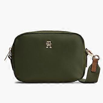 Tommy Hilfiger Bolsos Aw0aw17704 Popette Camera Bag