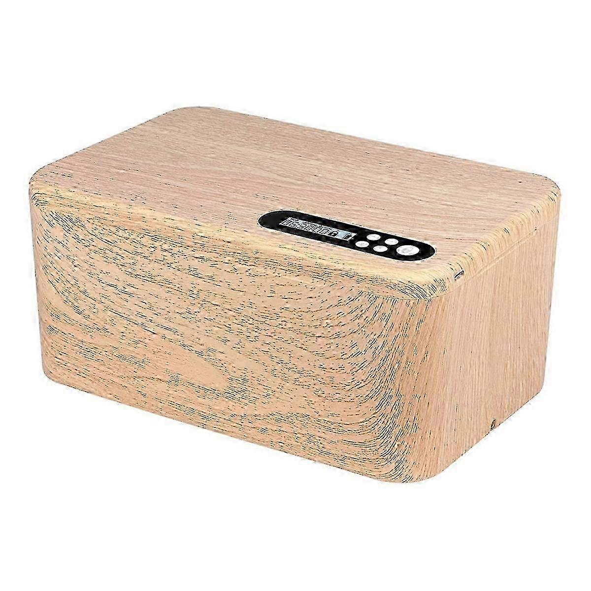 Safe Timed Lock Box, Phone Lock Box with Timer Unplug From PhonesMAX01 BF