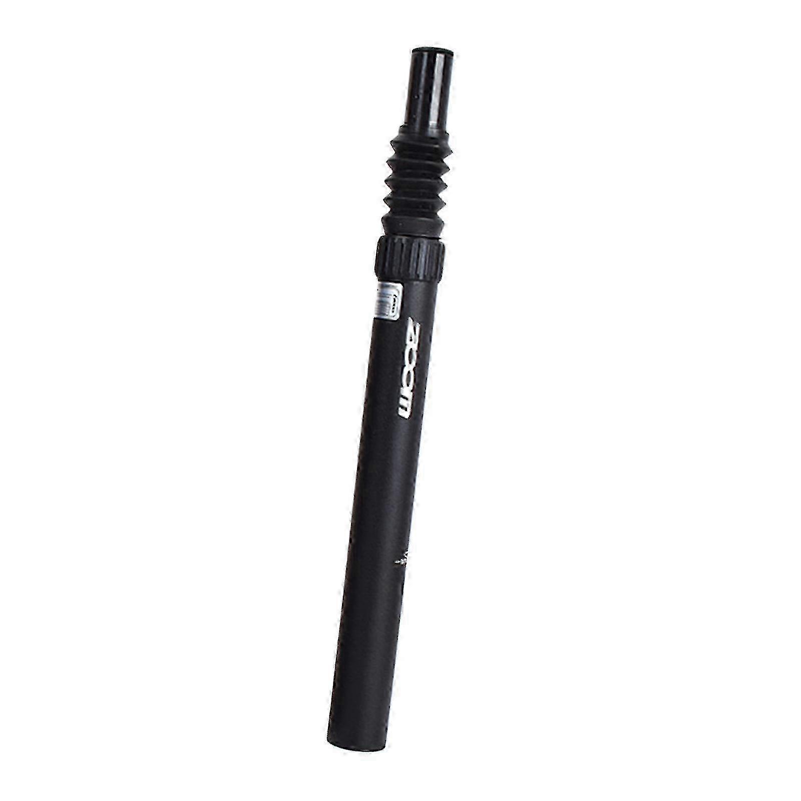 350mm Adjustable Suspension Seatpost
