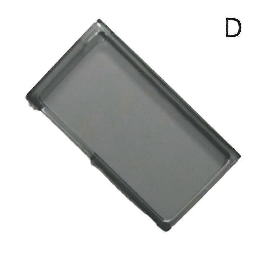 Precision-Cut Nano 7 Protective Sleeve