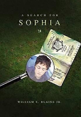 À la recherche de Sophia