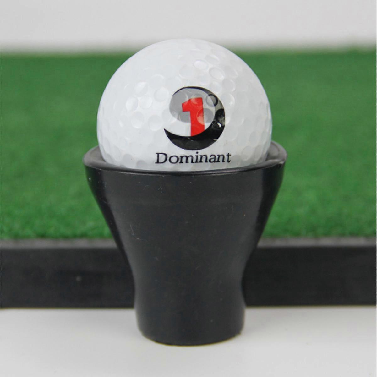 Durable Long-Lasting Golf Ball Retriever For Practice