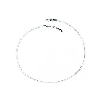Morellato Woman Stainless Steel Pendant Necklace SCZG9