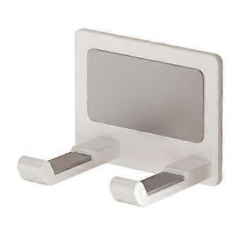 Aluminium Space Saving Dryer Mount
