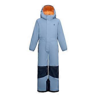 Dare 2B Childrens/Kids Rodeo Snowsuit