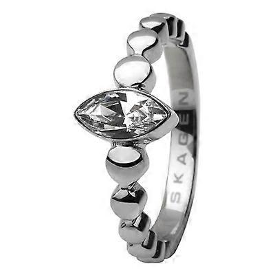 Damering Skagen JRSS005SS