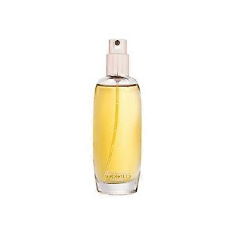 Parfum Femme Clinique Aromatiques Elixir EDT (45 ml)