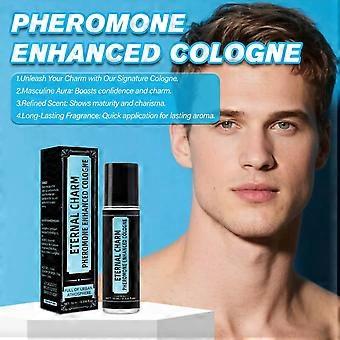 gourmand perfume 10 ml, a thoughtful gift, cruelty free formula, vegan friendly-DZF