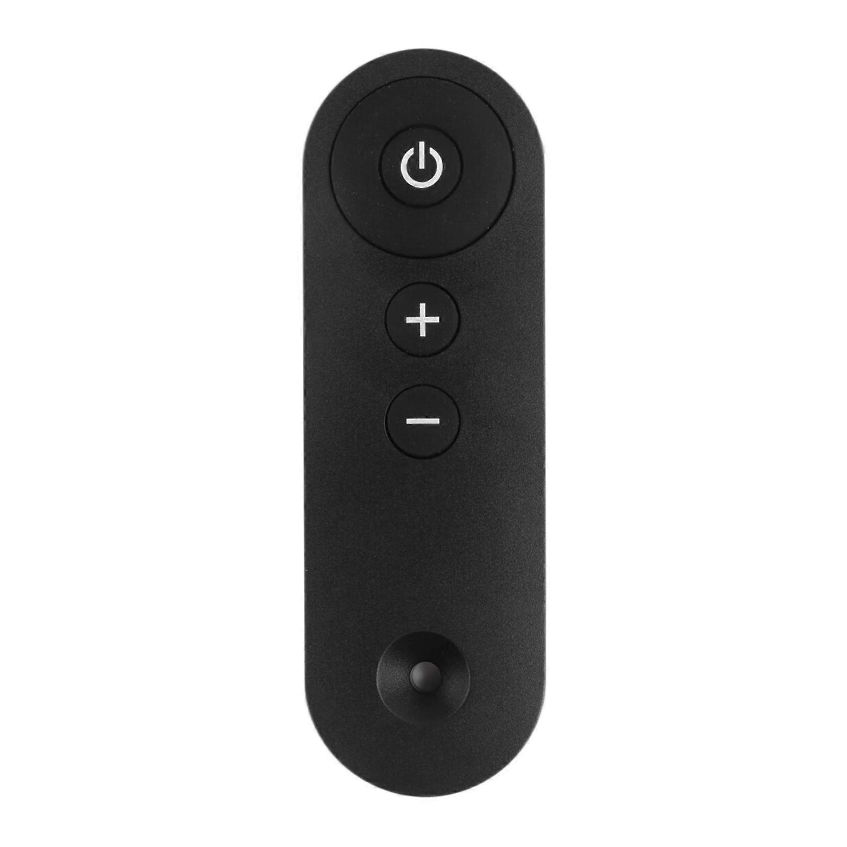 433Hz Remote Control for Walking Pad Under Desk Treadmill Walking Machine