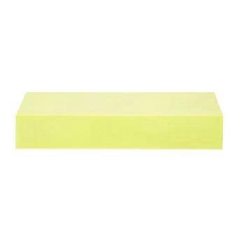 Green Soft Shower Bath Sponge Home Bathroom Showering Accessories