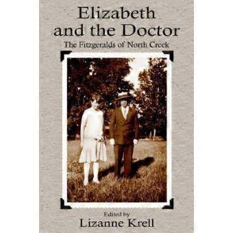 Elizabeth en de dokter