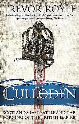 Culloden