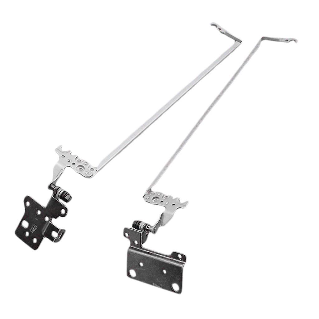 LCD Screen Hinge Set Left Right for Acer Aspire ES1-523 ES1-532 ES1-533