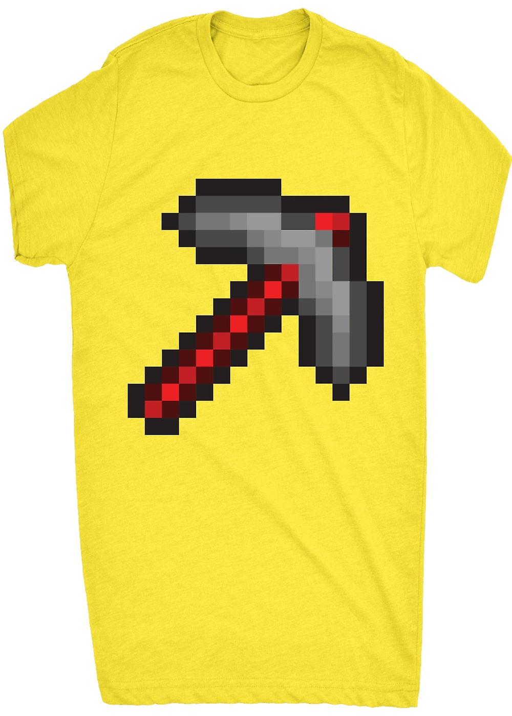 Отзывы О Магазине Pixel
