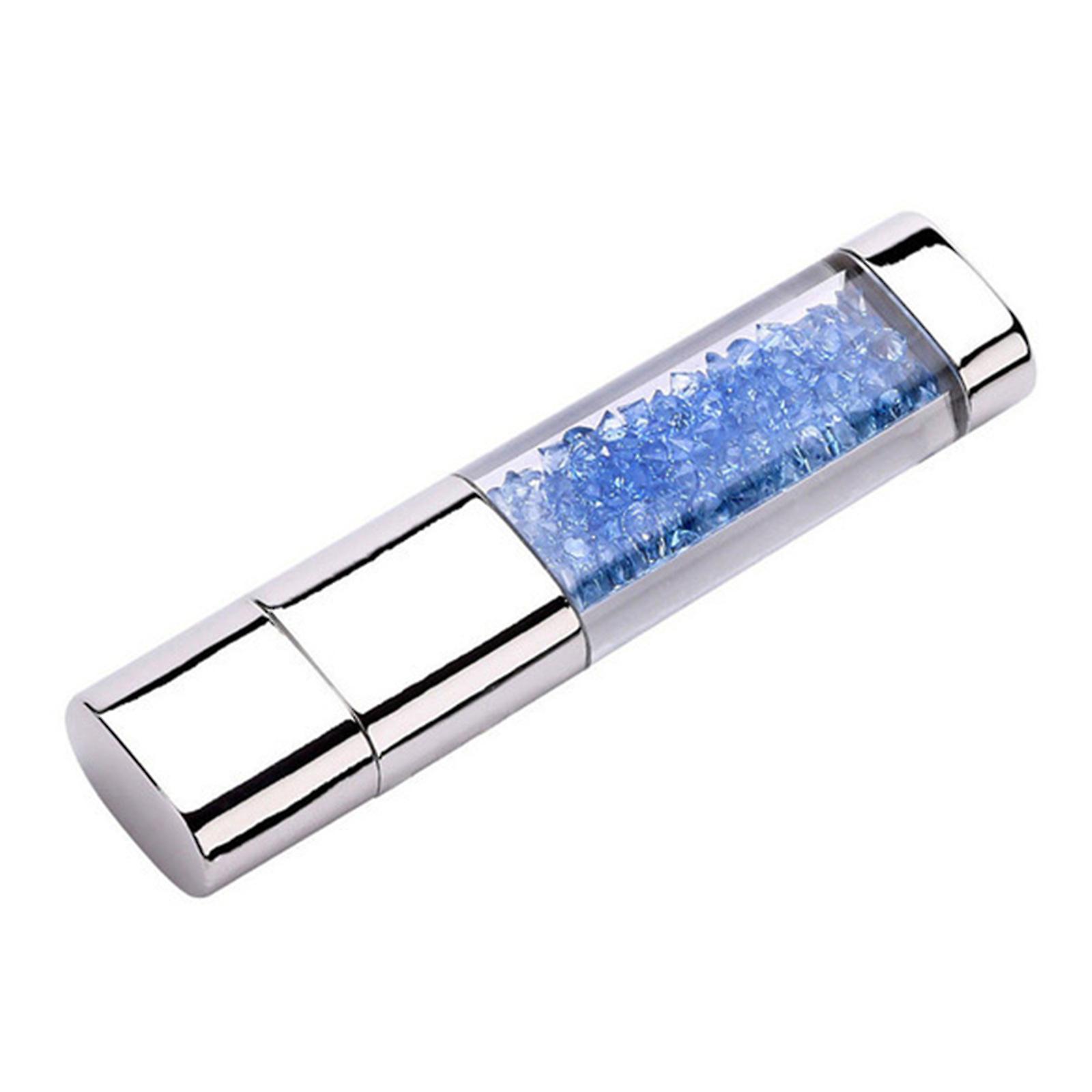 USB 2.0 Memory Flash Stick U Disk Pendrive 64GB Flash Pendrive Christmas Gift