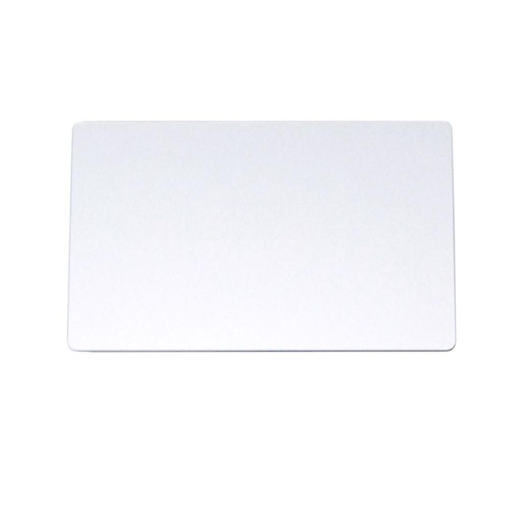 Touchpad Replacement Compatible With Macbook Pro 13.3" A1706 A1708 2016-2017 Version