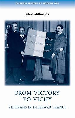 From victory to Vichy