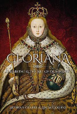 Gloriana