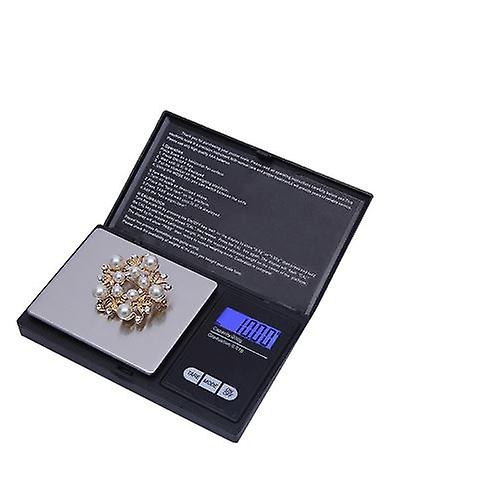 Digital Scales For Jewellery