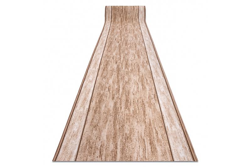 Runner anti-slip RAMA gum beige 100cm