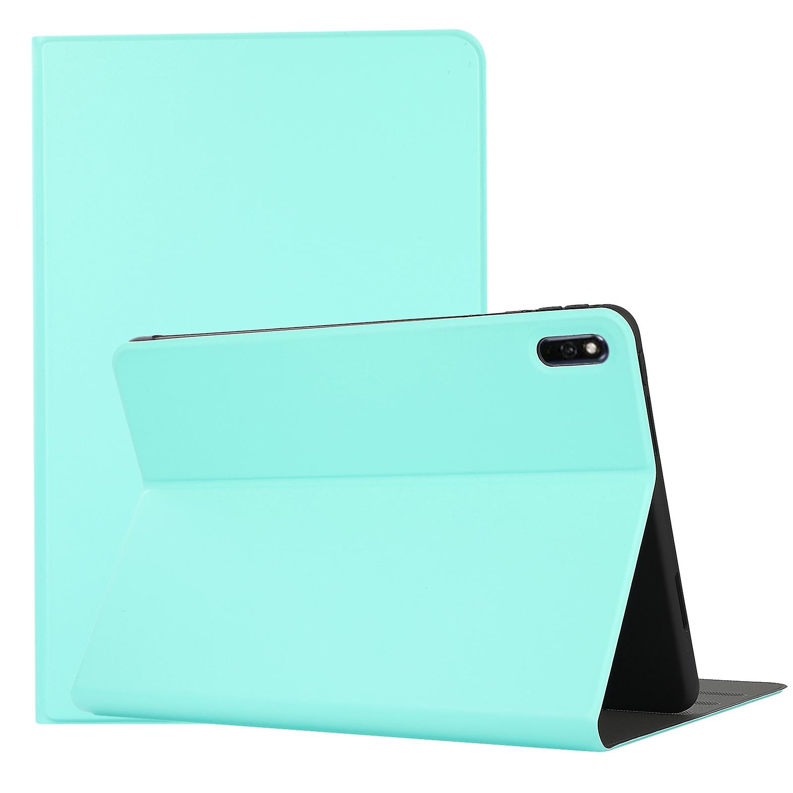 For Huawei MatePad 11 2021 TPU Case Mint Green