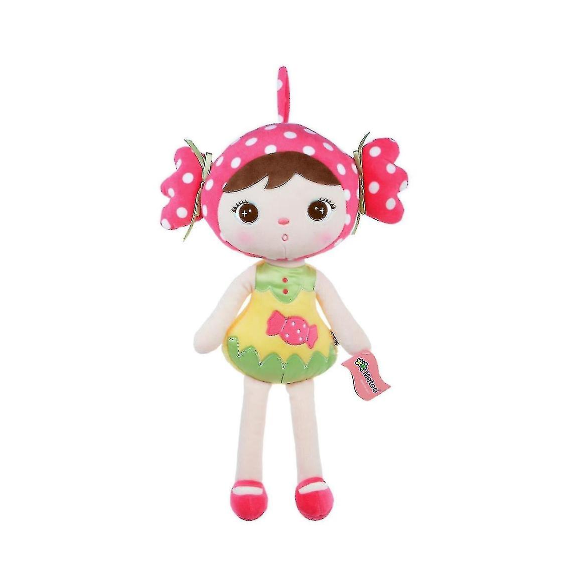 45cm Plush - 45cm - 350852mt