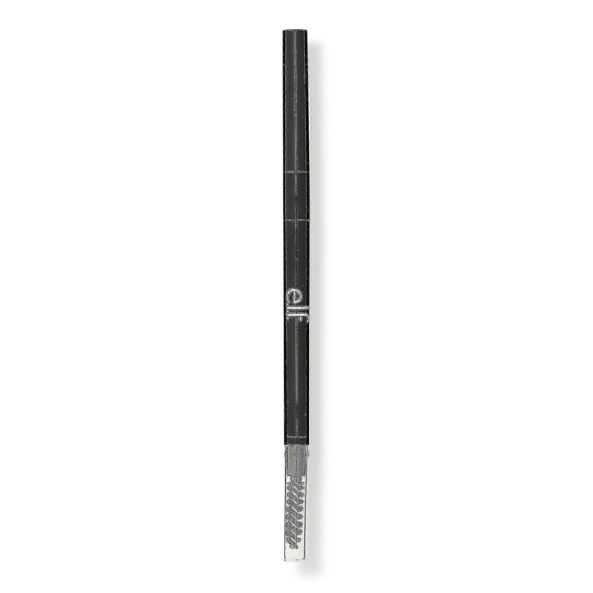 E.l.f. Cosmetics Ultra Precise Brow Pencil, Brunette, 0.002 Oz