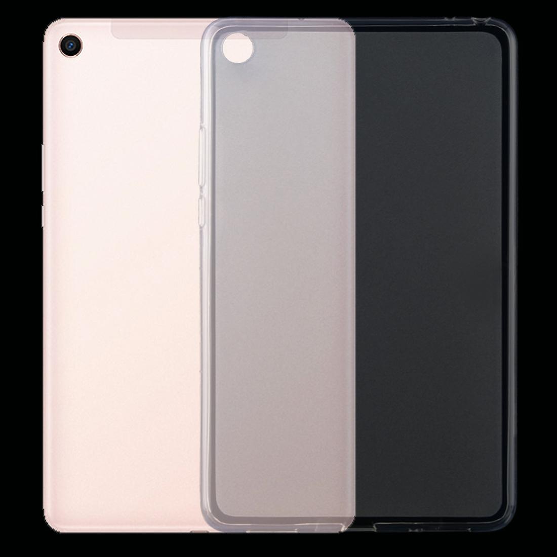0.75mm TPU Case For Xiaomi Mi Pad 4