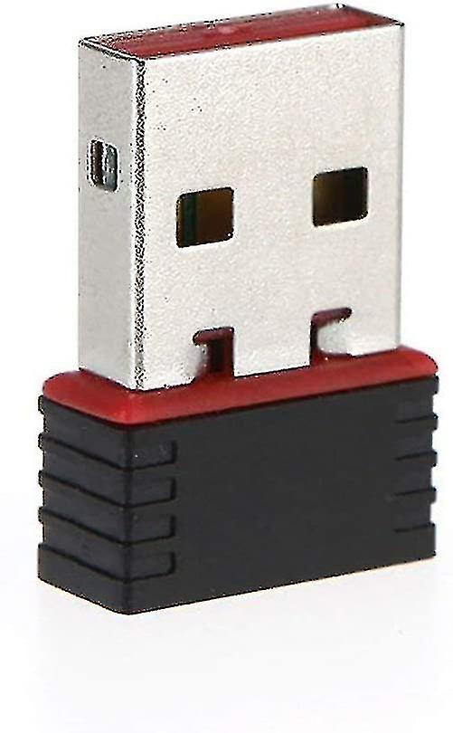 Rt5370 Raspberry Pi Wifi Adapter/wifi Dongle With Soft Ap Function Plug And Play