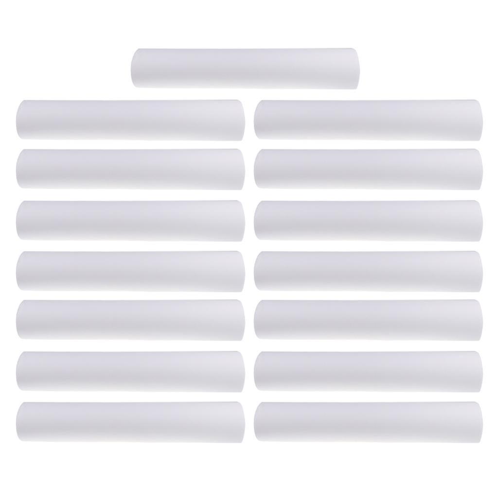 750Pcs Disposable Bed Sheets Salon Waxing Table Covers Makeup Tattoo Supply