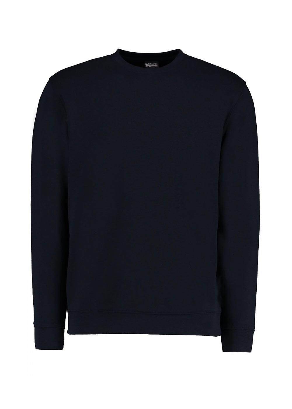 Men's Kustom Kit Klassic Sweatshirt KK302