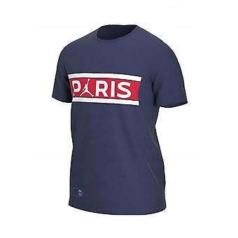 Nike X Paris Saintgermain Psg Wordmark DB6510410 universal all year men