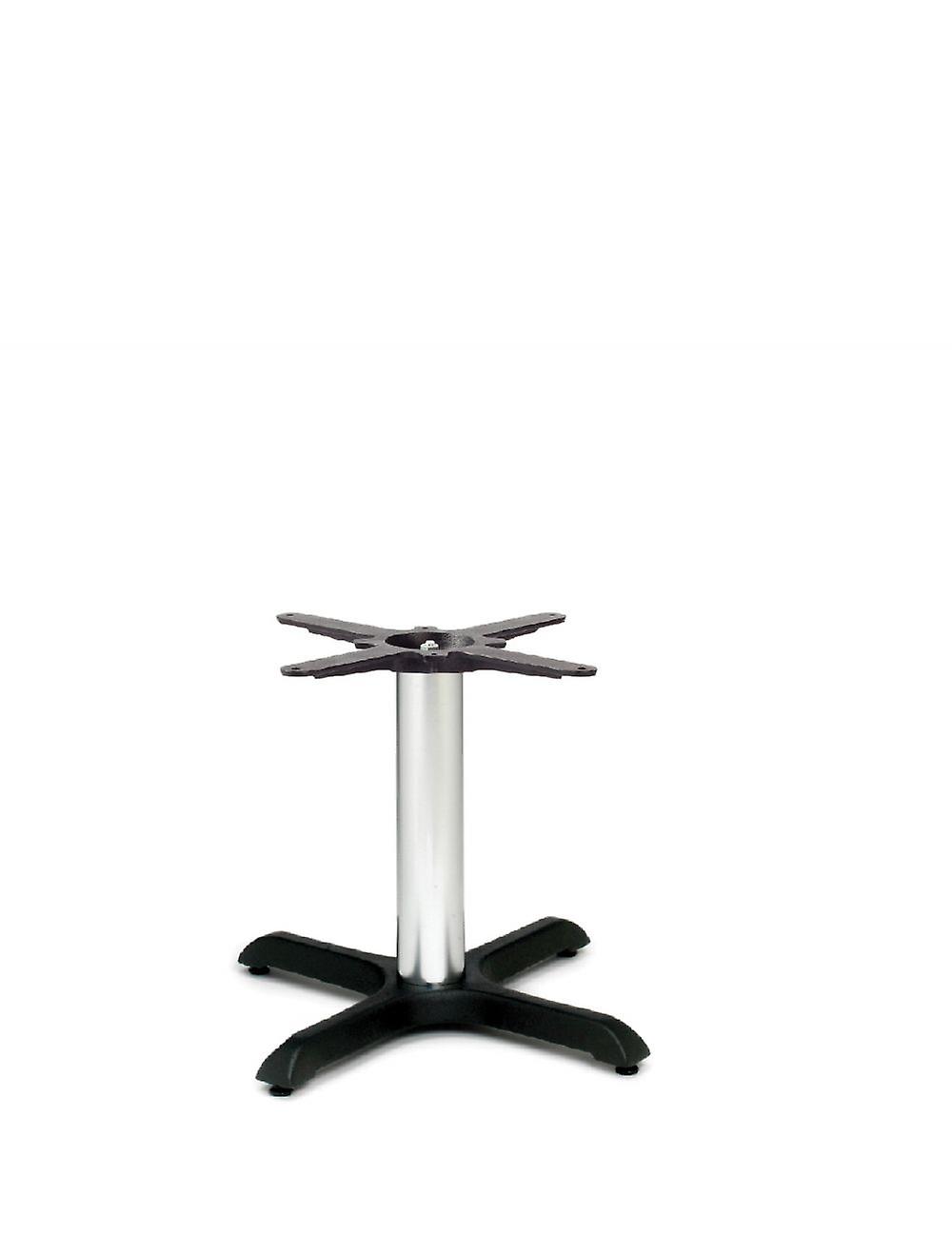 Farnhami CT - Small Coffee Table Base