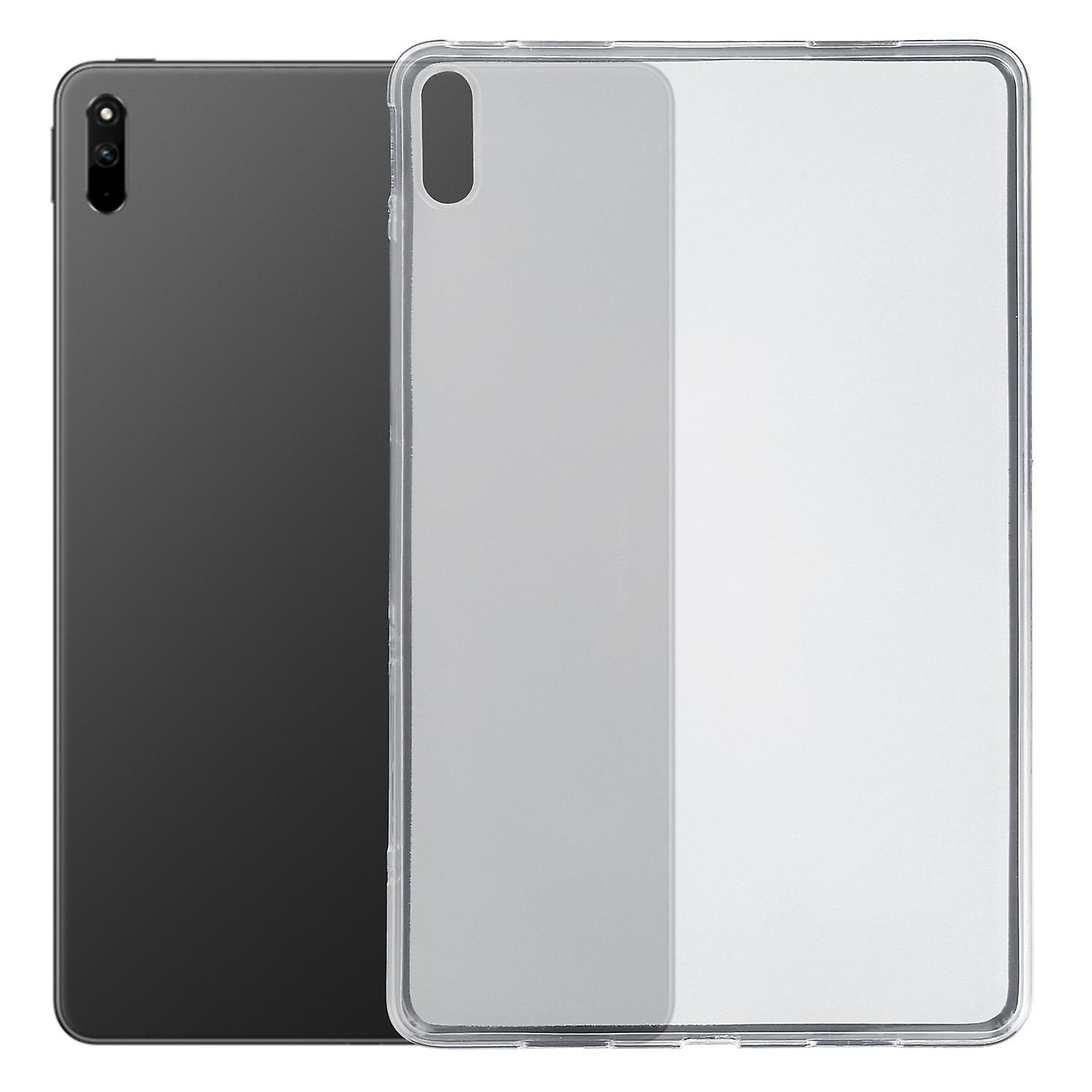 Frosted TPU Tablet Case For Huawei MatePad 10.4 2022