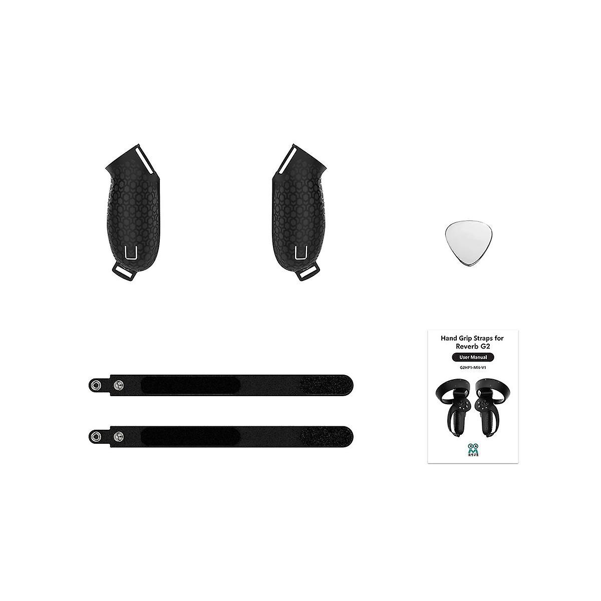 For Reverb G2 Multifunctional Portable Convenient Anti-Dislodgement Restore Handle Strap