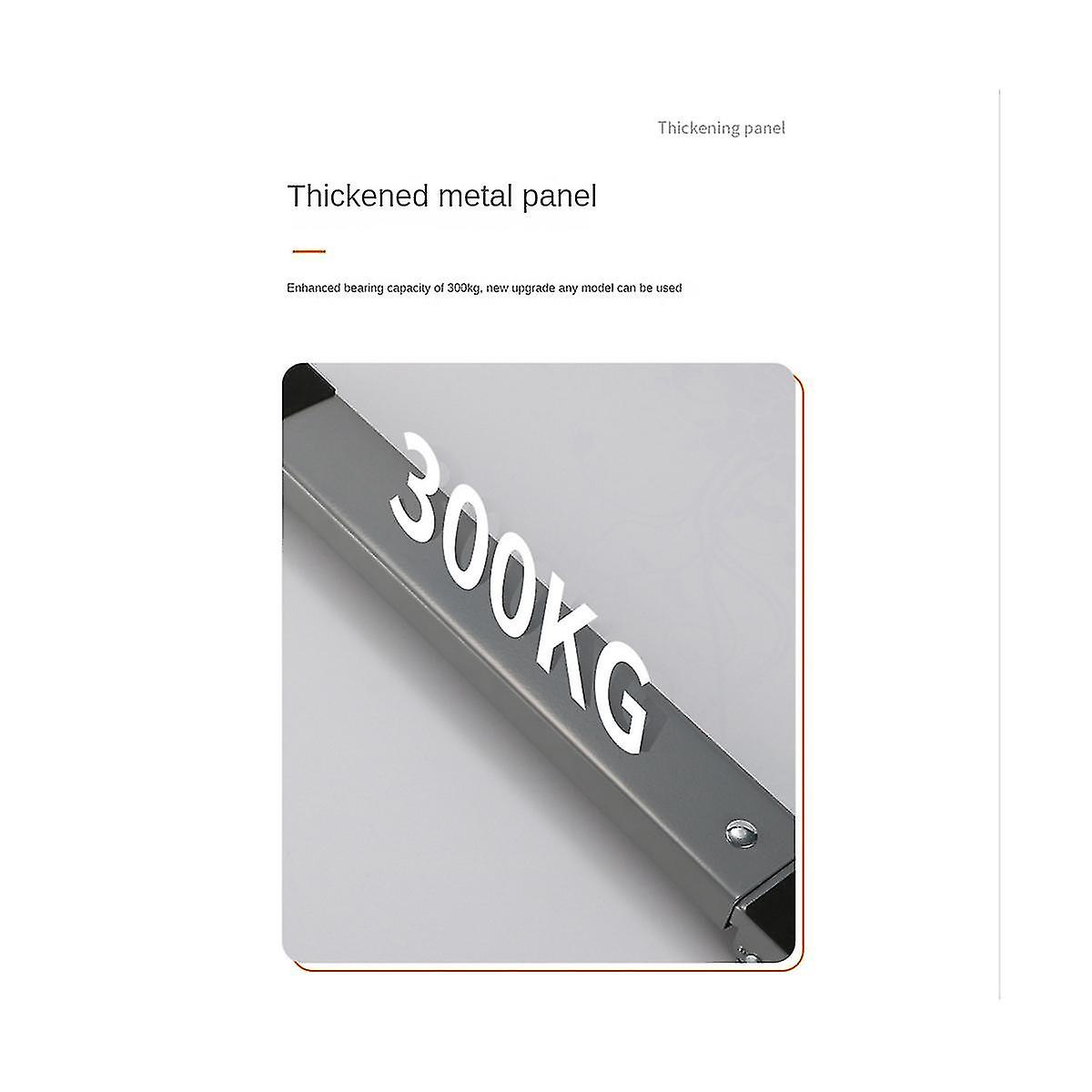 כביסה D 24 מייבש גלגלים H בסיס קירור נפתח חנות עגלה ניידת